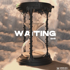 Waiting (Explicit)