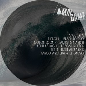 High Light (Original Mix)