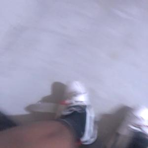 Off Da Rip (Explicit)