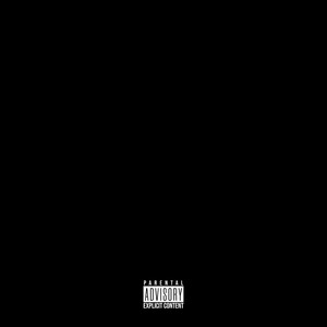 'b4' vol.1 (Explicit)