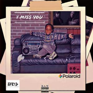 No Eye Contact(feat. Solo B Motto) (Explicit)