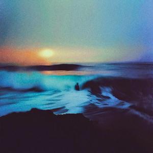 osiris rotas (feat. Nezsty) (Explicit)