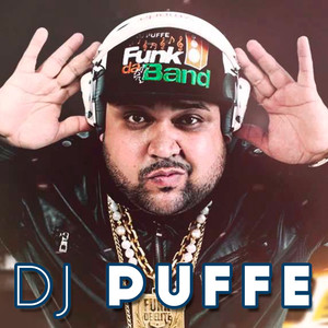 Carinha de Boba (Dj Puffe, Ferrugem Dj e Dj Kelvinho Remix|Explicit)