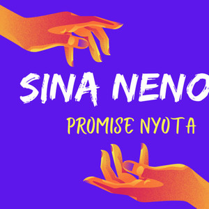 Sina Neno