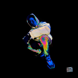 Rêves et cauchemars (Explicit)