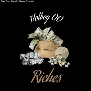 Riches (Explicit)