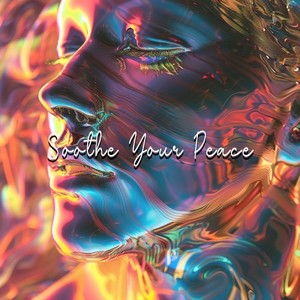 Soothe Your Peace (Radio Edit)