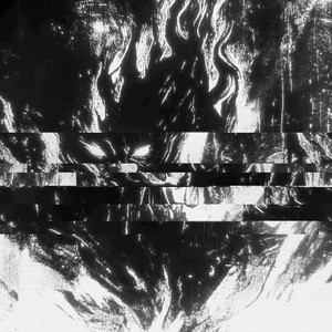 ESCURIDÃO ENVOLTA (Super Slowed)