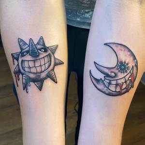 dime ke me kieres (rmx)