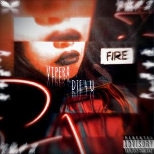 DIE 4 U (Explicit)
