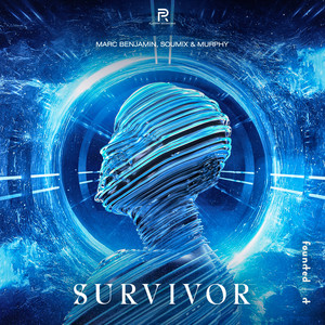 Survivor (DnB Mix)