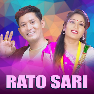 RATO SARI