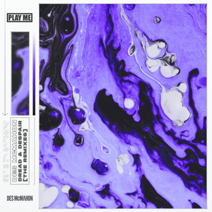 Rinsed In Reseda (WAVHART Hartless Mix)