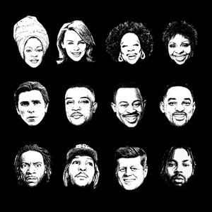 Back2TheFuture (Explicit)