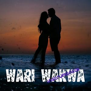 Wari Wakwa Instrumental