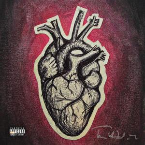 The Biggest Heart (Explicit)