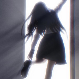 TALK 2 ME（精神ブロフェン）