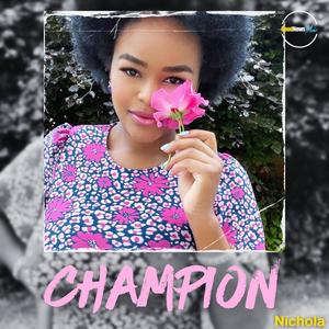 Champion