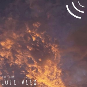 Gotta Talk About My Life