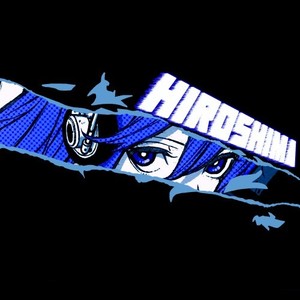 Hiroshima (Slowed+Reverb)