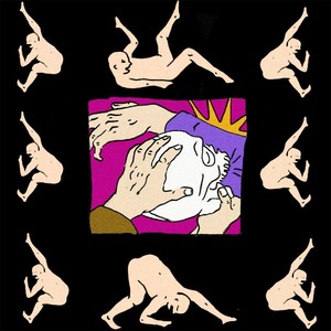 This Song(For You)[feat. Amna Askari]