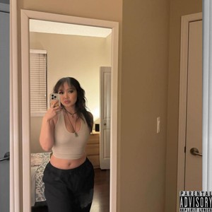 BUSS IT (feat. Young Lazy) (Explicit)