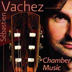 Chamber Music