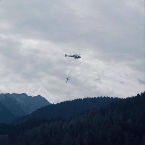 Vous gagnez la partie (feat. Tommy Rich) (Explicit)