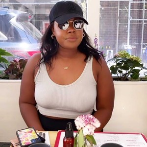 Different English (9000 Remix|Explicit)