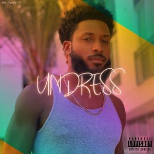 Undress (Explicit)