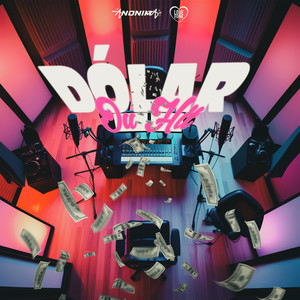 Dólar ou Hit (Explicit)