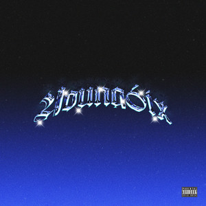 DUALIDADE (Explicit)