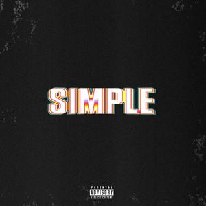 Simple (Explicit)