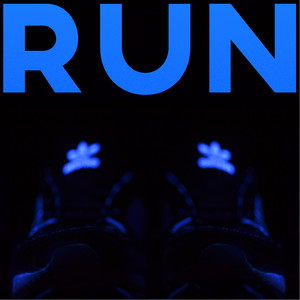 Run (Explicit)