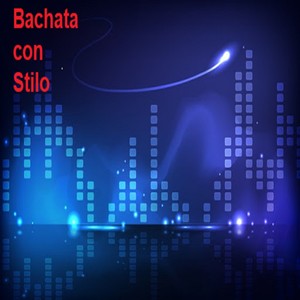 Bachata Con Stilo