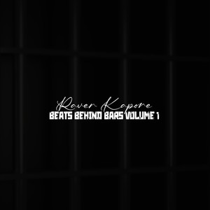 Beats Behind Bars, Vol. 1