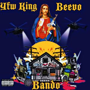 Bando (feat. Beevo) (Explicit)