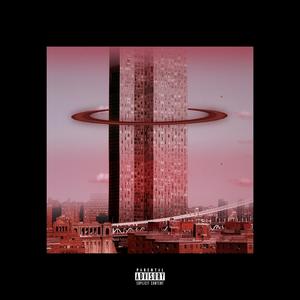 Heliocentric (sped up) (Explicit)