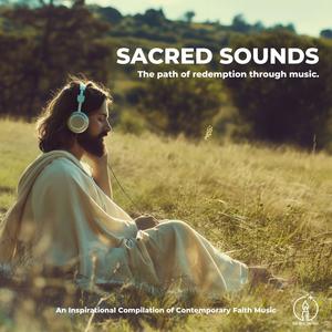 Rise Above the Storm (feat. The Conqueror & Thunder’s Whisper)