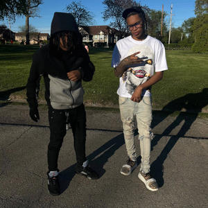 missin bro (feat. alloffgramslile & sp5) (Explicit)