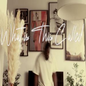 I.S.W.I.S (feat. Labrina)