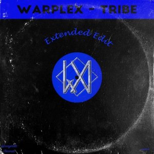 Tribe (Extended Version)