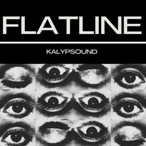 Flatline