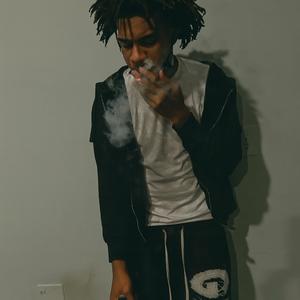 Party Girls (Explicit)