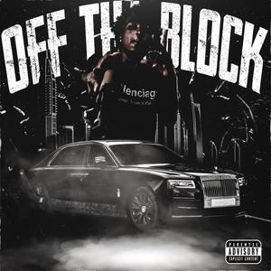 Off Tha Blocc (Explicit)