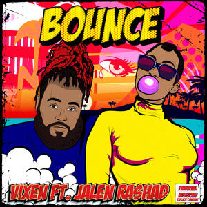 Bounce (Explicit)