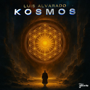 Kosmos (Intro Mix)