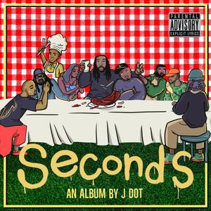 Ticket (feat. Rickey B) (Explicit)