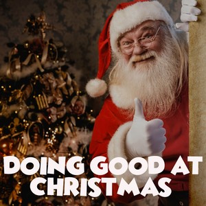 Doing Good at Christmas