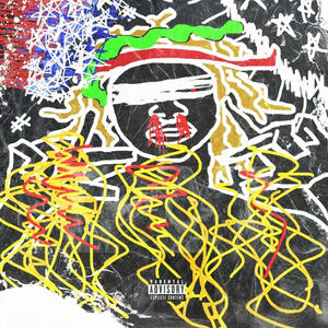 FINALLY ITS GOODBYE (Explicit)